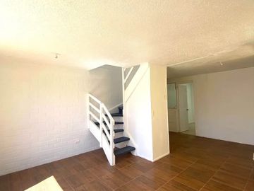 EN VENTA CASA EN CURICÓ, VILLA CONAVICOOP