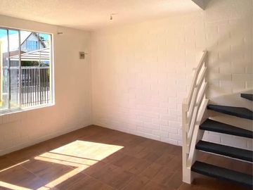 EN VENTA CASA EN CURICÓ, VILLA CONAVICOOP