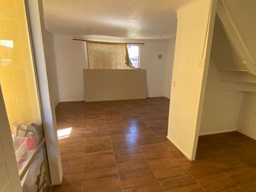EN VENTA CASA EN CURICÓ, VILLA CONAVICOOP