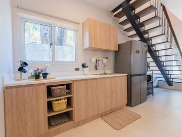 RFO AND PRE SELLING HOUSE AND LOT FOR SALE NEAR BOSAI ANTIPOLO RIZAL - BEACON HILL RESIDENCES