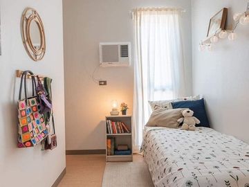 RFO AND PRE SELLING HOUSE AND LOT FOR SALE NEAR BOSAI ANTIPOLO RIZAL - BEACON HILL RESIDENCES