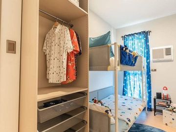 RFO AND PRE SELLING HOUSE AND LOT FOR SALE NEAR BOSAI ANTIPOLO RIZAL - BEACON HILL RESIDENCES