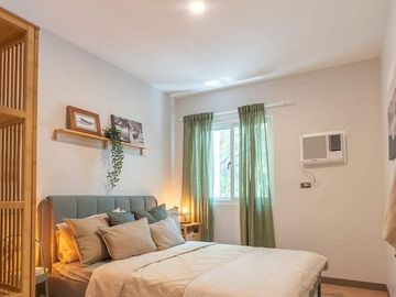 RFO AND PRE SELLING HOUSE AND LOT FOR SALE NEAR BOSAI ANTIPOLO RIZAL - BEACON HILL RESIDENCES