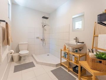RFO AND PRE SELLING HOUSE AND LOT FOR SALE NEAR BOSAI ANTIPOLO RIZAL - BEACON HILL RESIDENCES