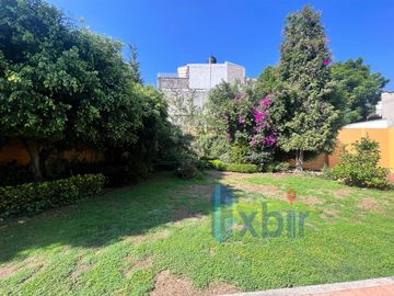 Casa en Venta del Rosal, Chimalcoyotl, Chimalcoyoc, Tlalpan, Cdmx