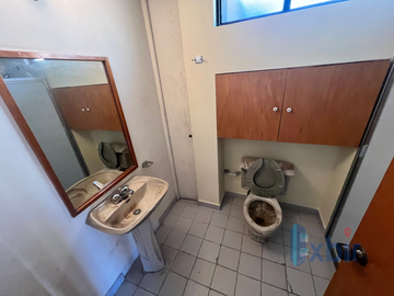Casa en Venta del Rosal, Chimalcoyotl, Chimalcoyoc, Tlalpan, Cdmx