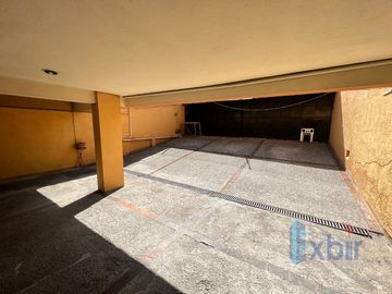 Casa en Venta del Rosal, Chimalcoyotl, Chimalcoyoc, Tlalpan, Cdmx
