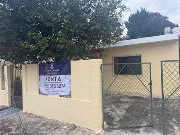Casa Pensiones Merida