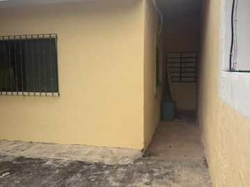 Casa Pensiones Merida
