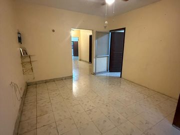 Casa Pensiones Merida