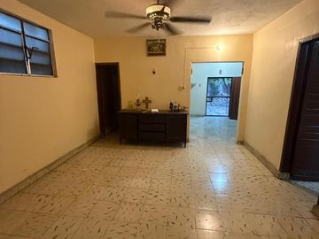 Casa Pensiones Merida