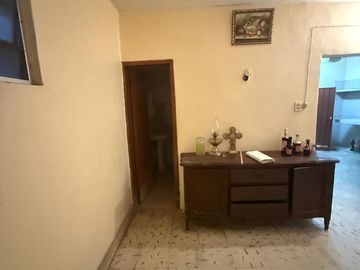 Casa Pensiones Merida