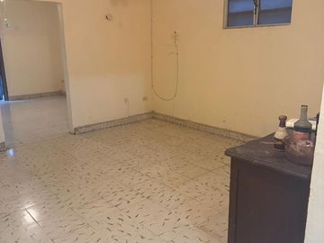 Casa Pensiones Merida