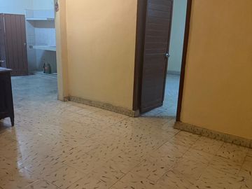 Casa Pensiones Merida