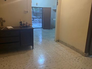 Casa Pensiones Merida