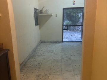 Casa Pensiones Merida