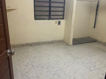 Casa Pensiones Merida