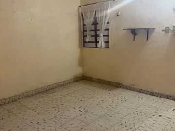 Casa Pensiones Merida