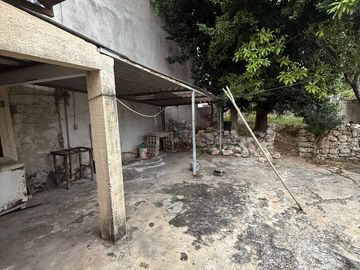 Casa Pensiones Merida