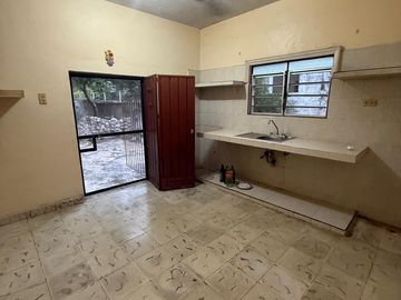 Casa Pensiones Merida