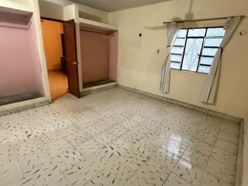 Casa Pensiones Merida
