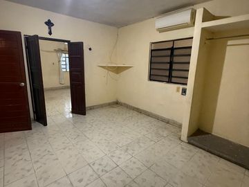Casa Pensiones Merida