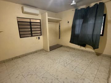 Casa Pensiones Merida