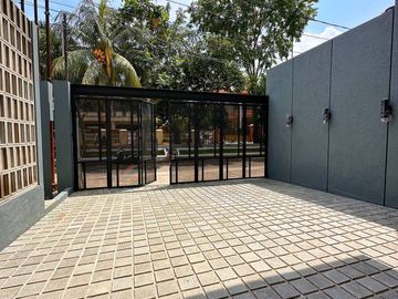 Dijual Rumah Ready Murah Tanah Luas Di Duren Sawit Jakarta Timur Nego