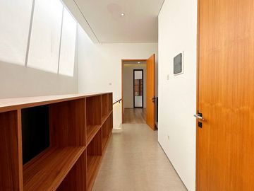 Dijual Rumah Ready Murah Tanah Luas Di Duren Sawit Jakarta Timur Nego