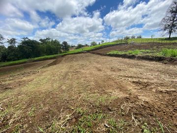 TERRENO DE VENTA UBICADO EN PEDRO VICENTE MALDONADO
