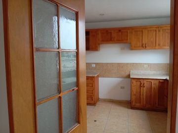 ¡Vendo Amplio Depa! Urb. Bancario Chincha Alta