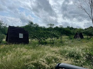 Terreno en Venta Puerto de las Flores Montemorelos Nuevo León