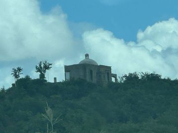 Terreno en Venta Puerto de las Flores Montemorelos Nuevo León