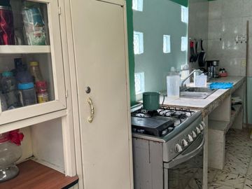 Terreno en Venta Puerto de las Flores Montemorelos Nuevo León