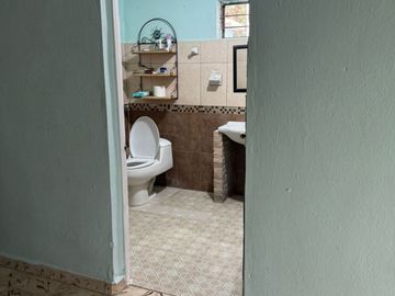 Terreno en Venta Puerto de las Flores Montemorelos Nuevo León