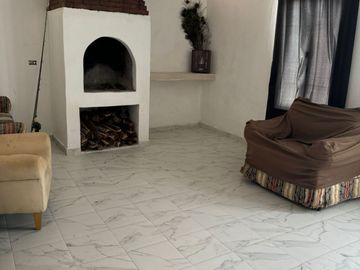 Terreno en Venta Puerto de las Flores Montemorelos Nuevo León
