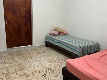 Terreno en Venta Puerto de las Flores Montemorelos Nuevo León