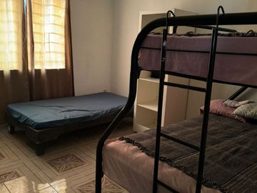 Terreno en Venta Puerto de las Flores Montemorelos Nuevo León