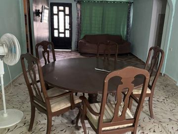 Terreno en Venta Puerto de las Flores Montemorelos Nuevo León