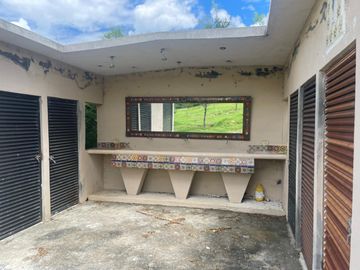 Terreno en Venta Puerto de las Flores Montemorelos Nuevo León