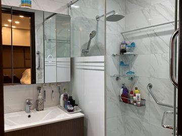 FOR SALE! Fully Furnished Unit in CDC Millennium Ortigas, Pasig City