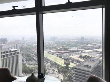 FOR SALE! Fully Furnished Unit in CDC Millennium Ortigas, Pasig City
