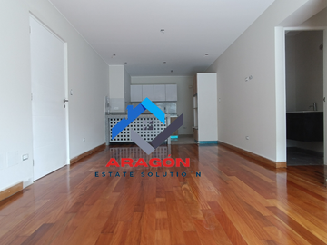 DEPARTAMENTO EN VENTA CASUARINAS SUR - SURCO