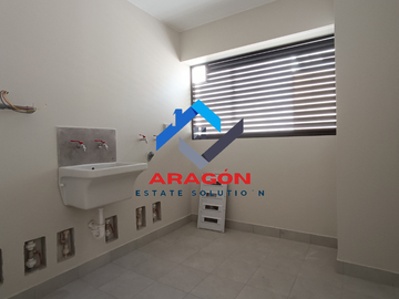 DEPARTAMENTO EN VENTA CASUARINAS SUR - SURCO