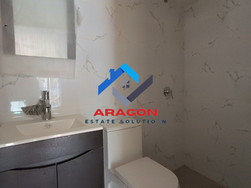 DEPARTAMENTO EN VENTA CASUARINAS SUR - SURCO