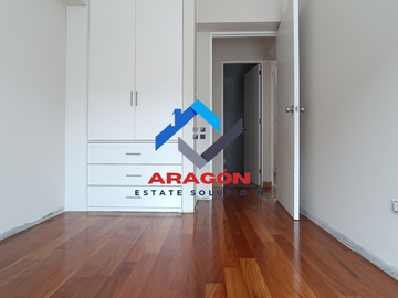 DEPARTAMENTO EN VENTA CASUARINAS SUR - SURCO