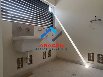 DEPARTAMENTO EN ALQUILER CASUARINAS SUR - SURCO