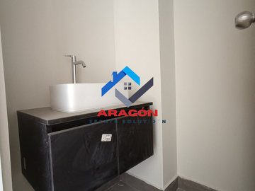 DEPARTAMENTO EN ALQUILER CASUARINAS SUR - SURCO