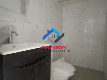 DEPARTAMENTO EN ALQUILER CASUARINAS SUR - SURCO