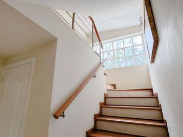 Hermosa Casa en Condominio